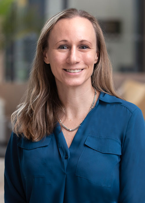 Core Course Faculty Ph D Program In Health Related Sciences Core Course Faculty Ph D Program In Health Related Sciences