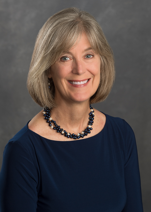 Core Course Faculty Ph D Program In Health Related Sciences Core Course Faculty Ph D Program In Health Related Sciences